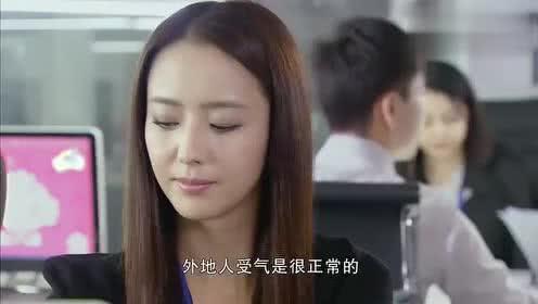 娱乐吃瓜酱电影介绍视频,揭秘电影幕后，带你领略光影魅力  第2张