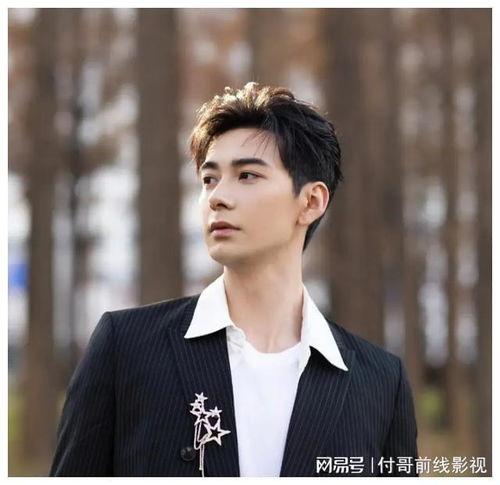 娱乐吃瓜君视频陈星旭