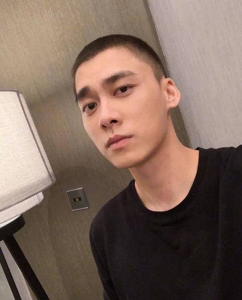 娱乐吃瓜君视频陈星旭  第3张