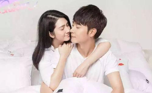 娱乐圈吃瓜动画,揭秘明星幕后那些事  第2张