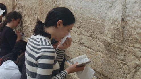 娱乐吃瓜君团  第3张