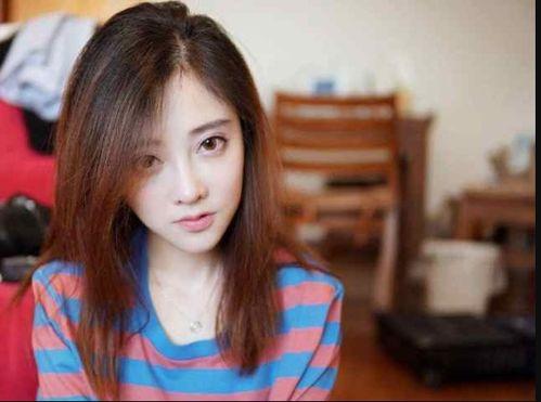 娱乐吃瓜喵姐视频大全,盘点热门视频,揭秘娱乐圈幕后故事 第2张 娱乐吃瓜喵姐视频大全,盘点热门视频,揭秘娱乐圈幕后故事 第2张