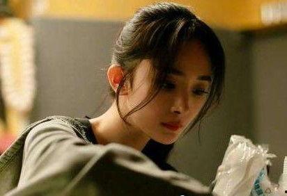 娱乐圈吃瓜发疯爽文一口气看完  第2张