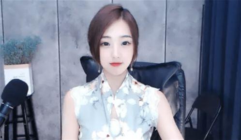 娱乐吃瓜酱直播间,揭秘娱乐圈幕后故事，带你领略明星真实生活  第3张