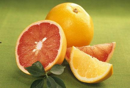 娱乐吃瓜酱柚子,揭秘娱乐圈那些鲜为人知的幕后故事  第2张